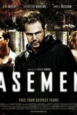 Watch Basement 9Movies