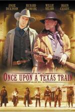 Watch Texasexpressen 9Movies