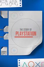 Watch The Story of Playstation 9Movies