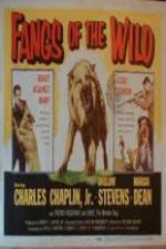 Watch Fangs of the Wild 9Movies