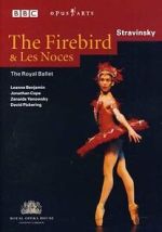 Watch The Firebird 9Movies