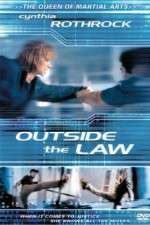Watch Outside the Law 9Movies