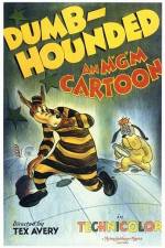 Watch Dumb-Hounded 9Movies