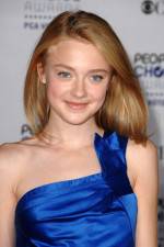 Watch The Teen Choice Awards 2009 9Movies