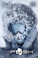 Watch The PUSH: Owning your reality is where the journey begins 9Movies