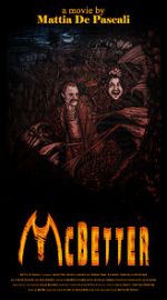 Watch McBetter 9Movies