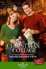 Watch The Christmas Cottage 9Movies