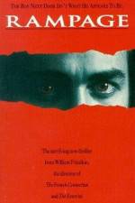 Watch Rampage 9Movies