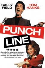 Watch Punchline 9Movies