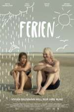 Watch Ferien 9Movies