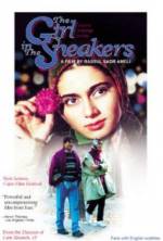Watch The Girl in the Sneakers 9Movies