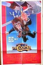 Watch The Pursuit of DB Cooper 9Movies