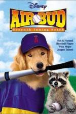 Watch Air Bud Seventh Inning Fetch 9Movies