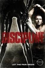 Watch Discipline 9Movies
