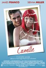 Watch Camille 9Movies