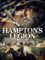Watch Hampton's Legion 9Movies
