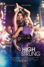 Watch High Strung 9Movies