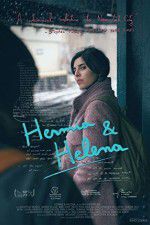 Watch Hermia & Helena 9Movies