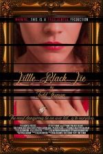 Watch Little Black Lie 9Movies