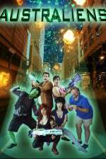 Watch Australiens 9Movies