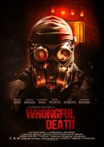 Watch Wrongful Death 9Movies