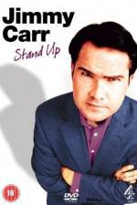 Watch Jimmy Carr Stand Up 9Movies
