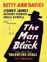 Watch The Man in Black 9Movies
