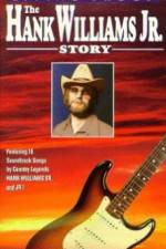 Watch Living Proof The Hank Williams Jr Story 9Movies