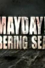 Watch Mayday Bering Sea 9Movies