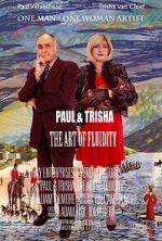 Watch Paul and Trisha: The Art of Fluidity 9Movies