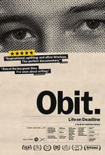 Watch Obit. 9Movies