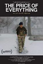 Watch The Price of Everything 9Movies