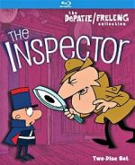 Watch Toulouse La Trick (Short 1966) 9Movies