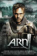 Watch Arn - Tempelriddaren 9Movies