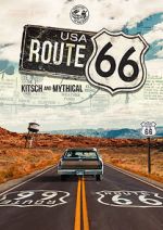 Watch Passport to the World: Route 66 9Movies