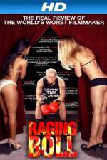 Watch Raging Boll 9Movies