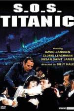 Watch SOS Titanic 9Movies
