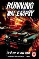 Watch Running on Empty 9Movies
