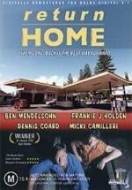 Watch Return Home 9Movies