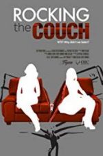 Watch Rocking the Couch 9Movies