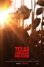 Watch Texas Chainsaw Massacre 9Movies