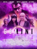 Watch Gemini 9Movies