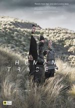 Watch Human Traces 9Movies