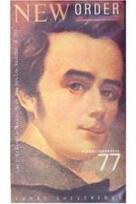 Watch New Order Taras Shevchenko 9Movies