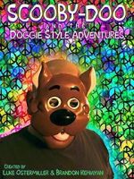 Watch Scooby-Doo and the Doggie Style Adventures 9Movies