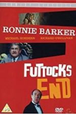 Watch Futtocks End 9Movies