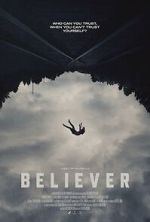 Watch Believer 9Movies