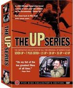 Watch Seven Up! (TV Short 1964) 9Movies