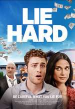 Watch Lie Hard 9Movies