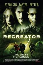 Watch Recreator 9Movies